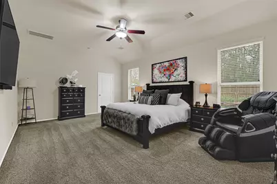 24303 Ravenna Landing Loop, Spring, TX 77389 - Photo 21