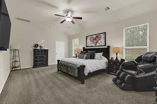 24303 Ravenna Landing Loop, Spring, TX 77389 - Photo 21