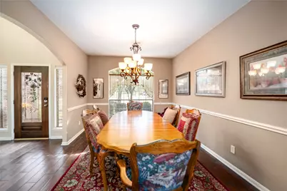 17018 Arrows Peak Lane, Houston, TX 77095 - Photo 5