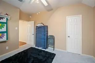 17018 Arrows Peak Ln, Houston, TX 77095 - Photo 15