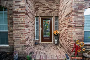 17018 Arrows Peak Ln, Houston, TX 77095 - Photo 3