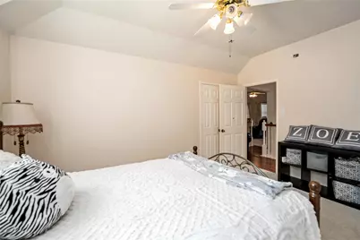 17018 Arrows Peak Lane, Houston, TX 77095 - Photo 23