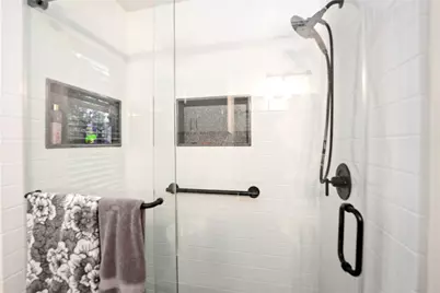 17018 Arrows Peak Lane, Houston, TX 77095 - Photo 17