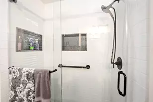 17018 Arrows Peak Ln, Houston, TX 77095 - Photo 17