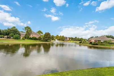 17018 Arrows Peak Lane, Houston, TX 77095 - Photo 35