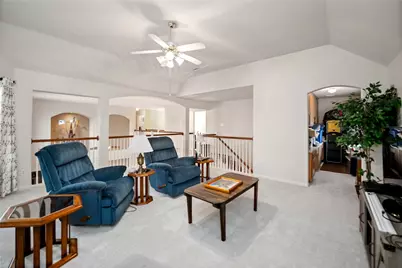 17018 Arrows Peak Lane, Houston, TX 77095 - Photo 25