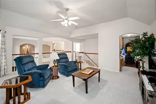 17018 Arrows Peak Ln, Houston, TX 77095 - Photo 25