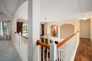 17018 Arrows Peak Ln, Houston, TX 77095 - Photo 21