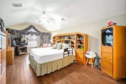 17018 Arrows Peak Lane, Houston, TX 77095 - Photo 27