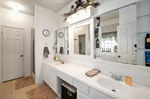 17018 Arrows Peak Ln, Houston, TX 77095 - Photo 29