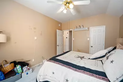 17018 Arrows Peak Lane, Houston, TX 77095 - Photo 19