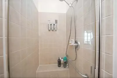 17018 Arrows Peak Lane, Houston, TX 77095 - Photo 31