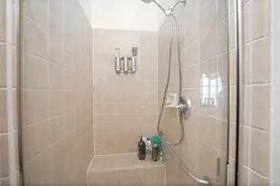 17018 Arrows Peak Ln, Houston, TX 77095 - Photo 31