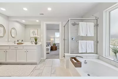 3503 Hackberry Tree Lane, Katy, TX 77449 - Photo 5