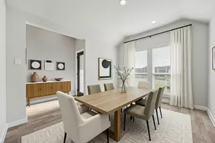 3503 Hackberry Tree Ln, Katy, TX 77449 - Photo 3