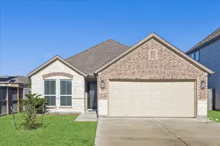 3503 Hackberry Tree Ln, Katy, TX 77449 - Photo 21