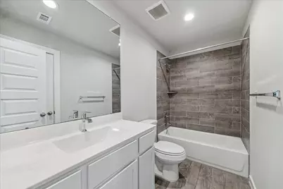 3503 Hackberry Tree Lane, Katy, TX 77449 - Photo 17