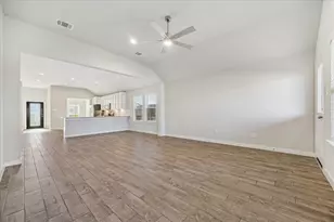 3503 Hackberry Tree Ln, Katy, TX 77449 - Photo 9