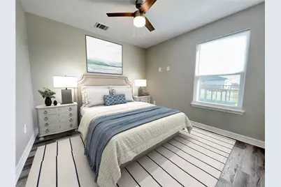 511 Caisson Street, Surfside Beach, TX 77541 - Photo 7