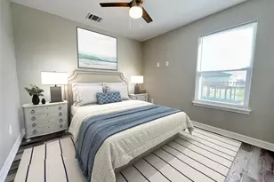 511 Caisson St, Surfside Beach, TX 77541 - Photo 7