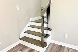 511 Caisson St, Surfside Beach, TX 77541 - Photo 17