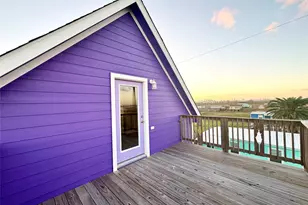 511 Caisson St, Surfside Beach, TX 77541 - Photo 25