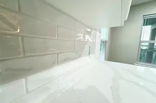 511 Caisson St, Surfside Beach, TX 77541 - Photo 13