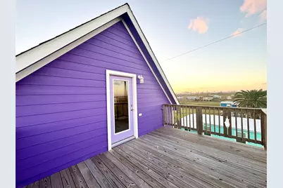 511 Caisson Street, Surfside Beach, TX 77541 - Photo 25