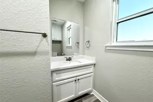 511 Caisson St, Surfside Beach, TX 77541 - Photo 15