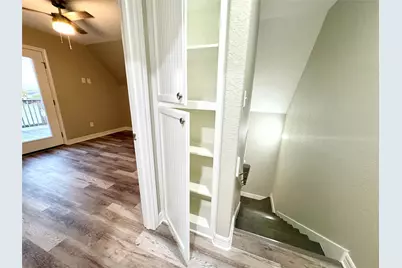 511 Caisson Street, Surfside Beach, TX 77541 - Photo 29