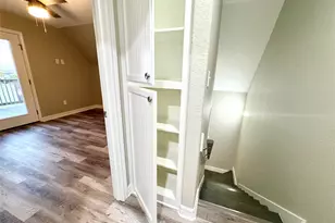 511 Caisson St, Surfside Beach, TX 77541 - Photo 29