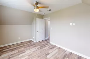 511 Caisson St, Surfside Beach, TX 77541 - Photo 19