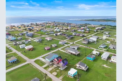 511 Caisson Street, Surfside Beach, TX 77541 - Photo 5