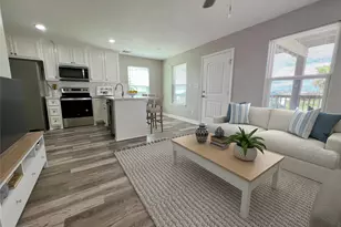 511 Caisson St, Surfside Beach, TX 77541 - Photo 3