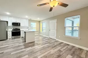 511 Caisson St, Surfside Beach, TX 77541 - Photo 9