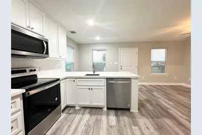 511 Caisson Street, Surfside Beach, TX 77541 - Photo 11