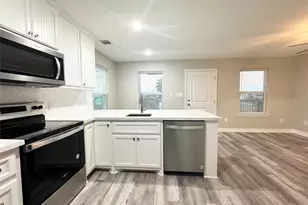 511 Caisson St, Surfside Beach, TX 77541 - Photo 11