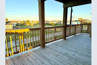 511 Caisson Street, Surfside Beach, TX 77541 - Photo 23