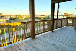 511 Caisson St, Surfside Beach, TX 77541 - Photo 23