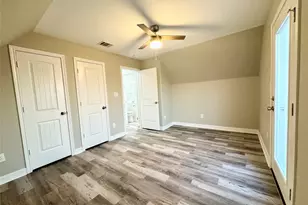 511 Caisson St, Surfside Beach, TX 77541 - Photo 21