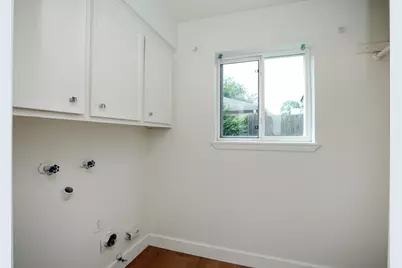 1315 Warwickshire Drive, Houston, TX 77077 - Photo 33