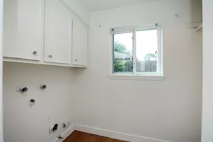 1315 Warwickshire Dr, Houston, TX 77077 - Photo 33
