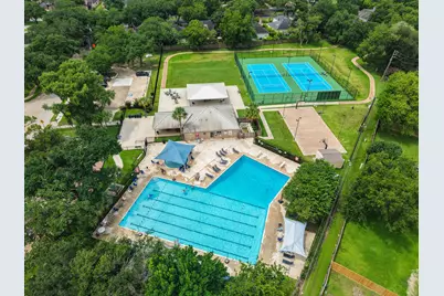 1315 Warwickshire Drive, Houston, TX 77077 - Photo 47