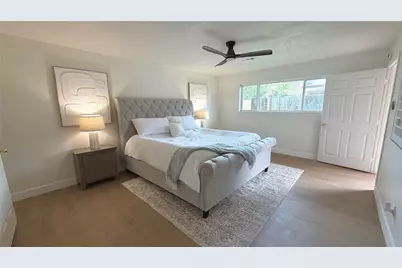 1315 Warwickshire Drive, Houston, TX 77077 - Photo 21