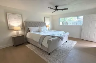 1315 Warwickshire Dr, Houston, TX 77077 - Photo 21