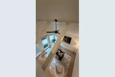 1315 Warwickshire Drive, Houston, TX 77077 - Photo 17