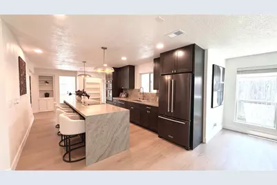 1315 Warwickshire Drive, Houston, TX 77077 - Photo 3