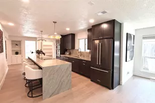 1315 Warwickshire Dr, Houston, TX 77077 - Photo 3