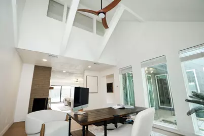 1315 Warwickshire Drive, Houston, TX 77077 - Photo 9