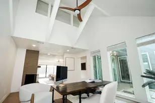 1315 Warwickshire Dr, Houston, TX 77077 - Photo 9